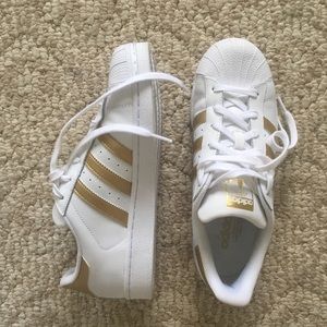 good adidas superstars